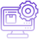 Royalty Management System